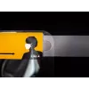 iLike Face Shield 0,3mm with Sponge