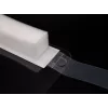 iLike Face Shield 0,3mm with Sponge