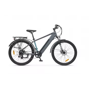 iLike Genio E-Bike City E-Bike 250 W 27,5 inch