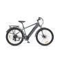 iLike Genio E-Bike City E-Bike 250 W 27,5 inch