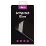 iLike Honor 10 Transparente TPU-Rückseiten-Schutzhülle