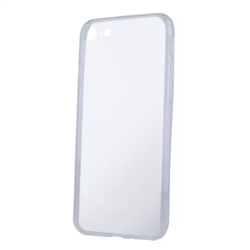 iLike Honor Play Ultra Slim TPU 0,3mm Transparente Schutzhülle
