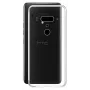iLike HTC U12+ Ultra Slim 0,3 mm TPU Case Transparent