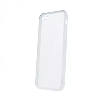 iLike Huawei Mate 20 Pro Ultra Slim 0,5 mm TPU Case Transparent