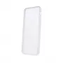 iLike Huawei Mate 20 Pro Ultra Slim 0,5 mm TPU Case Transparent