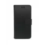 iLike Huawei Mate 9 Book Case Blau