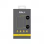 iLike Huawei P30 Lite 0,33mm Clear Glass Screen Protector
