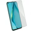 iLike Huawei P40 Lite 0,33mm Flaches Klares Glas Screen Protector