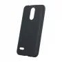 iLike Huawei Y5 2018 / Honor 7S Matt TPU Case Black
