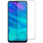 iLike Huawei Y6s 0,33mm Flaches Klares Glass Screen Protector