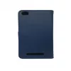 iLike OnePlus 5 Book Case Blau