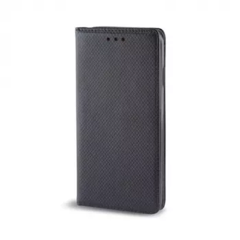 iLike OnePlus Nord Book Case V1 Black