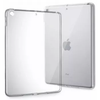iLike - Redmi Pad Slim Case Cover - 2022 10,61 Zoll Transparent