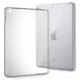 iLike - Redmi Pad Slim Case Cover - 2022 10,61 Zoll Transparent