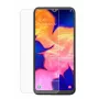 iLike Samsung Galaxy A10 0,33mm Clear Glass Screen Protector