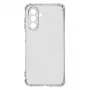 iLike Samsung Galaxy A17 Anti Shock Case 1,5 mm Transparent