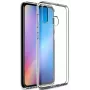 iLike Samsung Galaxy A30 TPU Ultra Slim 0,3mm Transparent