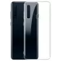 iLike Samsung Galaxy A9 2018 TPU Ultra Slim 0,3mm Transparent