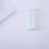 iLike Aurora Case Hülle für Samsung Galaxy A13, Gold