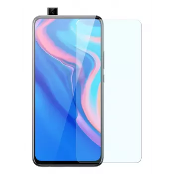 iLike Samsung Huawei P Smart Z 0,33mm Flat Clear Glass Screen Protector