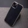 iLike Shine Case für Samsung Galaxy A27 5G Transparent