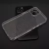 iLike Shine Case für Samsung Galaxy A27 5G Transparent