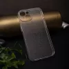 iLike Shine Case für Samsung Galaxy A27 5G Transparent