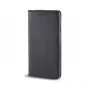 iLike Smart Magnet Case für Samsung Galaxy A27 5G Schwarz