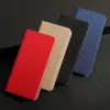 iLike Smart Magnet Case für Samsung Galaxy A27 5G Gold