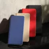 iLike Smart Magnet Case für Samsung Galaxy A27 5G Gold