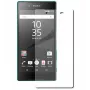 iLike Sony Xperia Z5 Premium Tempered Glass Screen Protector 9H Hardness 0,3mm 2.5D Rounded Edges Oleophobic Coating