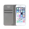 iLike Universal Smart Magnet 4.7-5.3 Gold