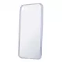 iLike Xiaomi Mi A3 Slim Case 1 mm Transparent