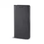 iLike Xiaomi Redmi 10 5G / Poco M5 / Redmi 11 Prime 5G Book Case V1 Schwarz
