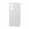 iLike Xiaomi Redmi 13 Pro 4G Clear Silicone Case 1,5mm Transparent