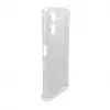 iLike Xiaomi Redmi 13 Pro 4G Clear Silicone Case 1,5mm Transparent