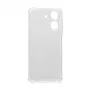 iLike Xiaomi Redmi 13 Pro 4G Clear Silicone Case 1,5mm Transparent