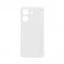 iLike Xiaomi Redmi 13C 4G / Poco C65 Clear Silicone Case 1,5mm Transparent