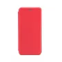 iLike Xiaomi Redmi 13C 5G Book Case Slim Rot