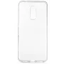 iLike Xiaomi Redmi 8 Ultra Slim 0,5 mm TPU Transparent Back Cover