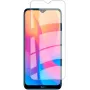 iLike Xiaomi Redmi 8A 0,33mm Flat Clear Glass Screen Protector