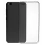 iLike Xiaomi Redmi Go Ultra Slim 0,5 mm TPU Case Transparent