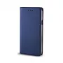 iLike Xiaomi Redmi Note 10 5G / Poco M3 Pro / M3 Pro 5G Book Case V1 Navy Blue