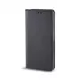 iLike Xiaomi Redmi Note 10 Pro / Redmi Note 10 Pro Max Book Case V1 Schwarz