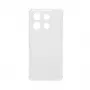 iLike Xiaomi Redmi Note 13 Pro 5G Clear Silicone Case 1,5mm Transparent
