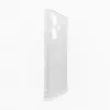 iLike Xiaomi Redmi Note 13 Pro Plus 5G Clear Silicone Case 1,5mm TPU Transparent