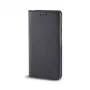 iLike Xiaomi Redmi Note 9 4G Book Case V1 Schwarz