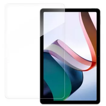 iLike Xiaomi Redmi Pad 9H Tempered Glass Screen Protector 2022 - 10,61 inches Clear