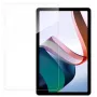 iLike Xiaomi Redmi Pad 9H Tempered Glass Screen Protector 2022 - 10,61 inches Clear