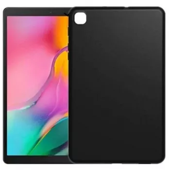 iLike Xiaomi Redmi Pad Slim Case Cover - 2022 10,61 Zoll Schwarz